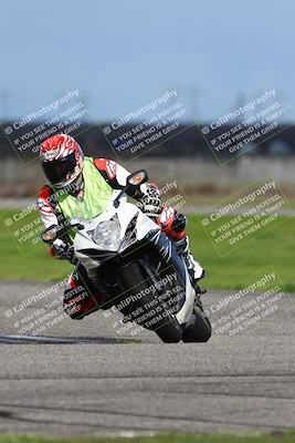 media/Feb-19-2024-Lets Ride (Mon) [[eb90a18fbf]]/Groups A and B/10am (Sweeper)/